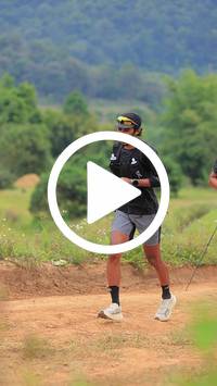 BIB:  <button type="button" onclick="openModal(26804553)" class="btn btn-primary btn-sm float-right" data-toggle="modal" data-target=".modal-high-quality">
                <i class="fa fa-download"></i> Download
                </button>